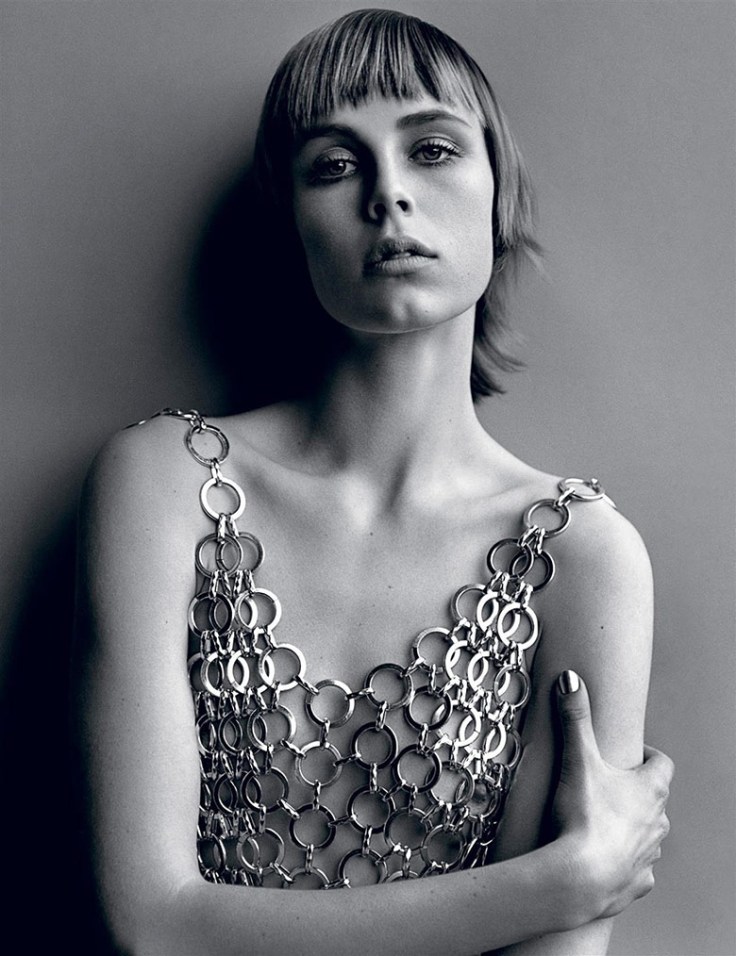 id-magazine-summer-2015-alasdair-mclellan-8