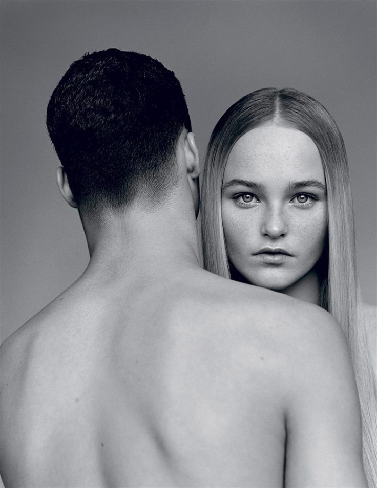 id-magazine-summer-2015-alasdair-mclellan-9