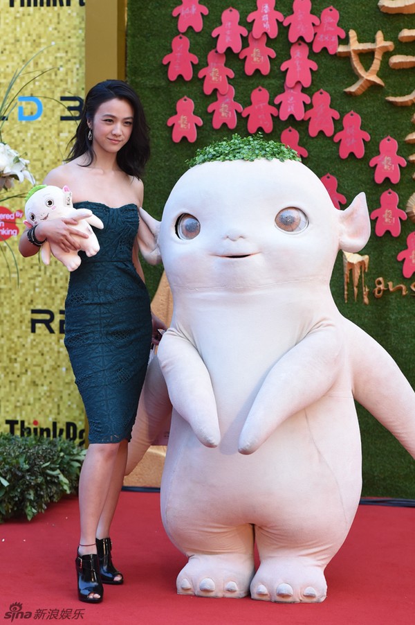 img_201507061248258092