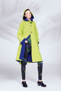 issey-miyake-015-1366