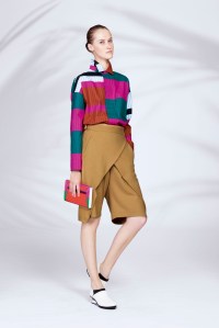 issey-miyake-016-1366