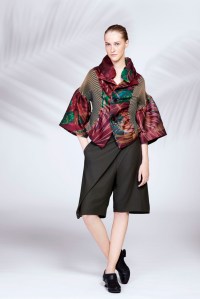 issey-miyake-019-1366