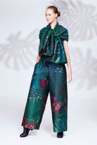 issey-miyake-023-1366