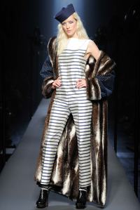 Jean Paul Gaultier03