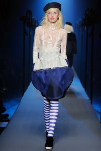 Jean Paul Gaultier06