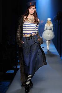 Jean Paul Gaultier09