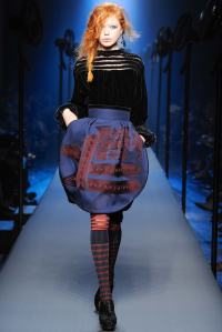 Jean Paul Gaultier10