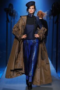 Jean Paul Gaultier11