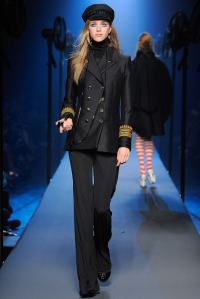 Jean Paul Gaultier13