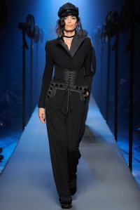 Jean Paul Gaultier14