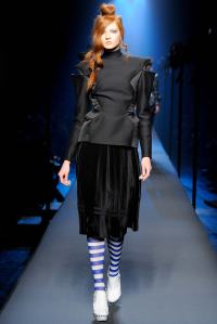 Jean Paul Gaultier17