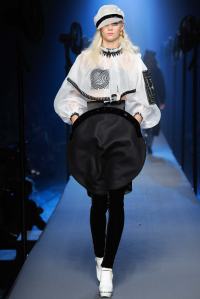 Jean Paul Gaultier20