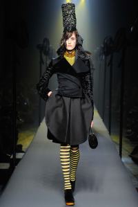 Jean Paul Gaultier30