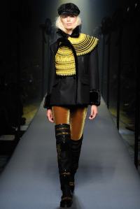 Jean Paul Gaultier31