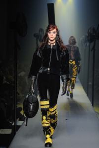 Jean Paul Gaultier37