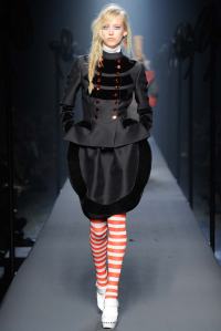 Jean Paul Gaultier40