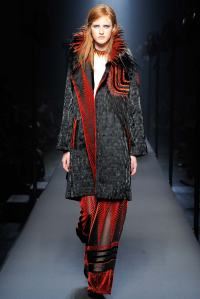 Jean Paul Gaultier44