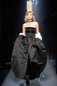 Jean Paul Gaultier52
