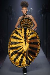 Jean Paul Gaultier57