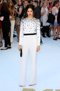 jenna-lee-dewan-tatum-magic-mike-xxl-london-premiere-gty