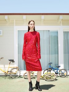 julia-bergshoeff-by-mert-and-marcus-vogue-paris-august-2015-01