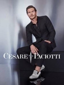 Justice-Joslin-Sara-Sampaio-For-Cesare-Paciotti-FallWinter-2015-Campaign-DerriusPierreCom-3