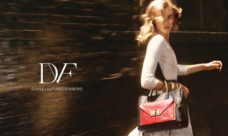 Karlie-Kloss-Diane-Von-Furstenberg02-800x480
