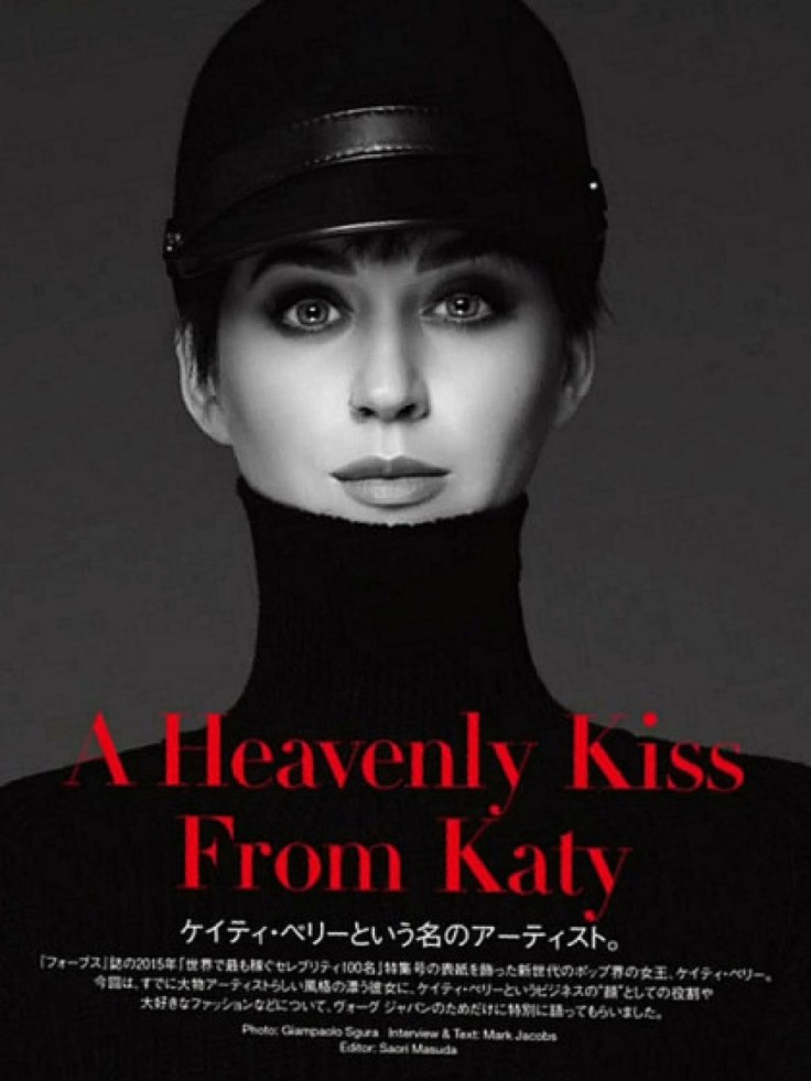 katy-perry-covers-vogue-japan-september-20152-1024x1365