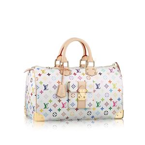 louis-vuitton-speedy-40-monogram-multicolore-canvas-icons--M93216_PM2_Front view