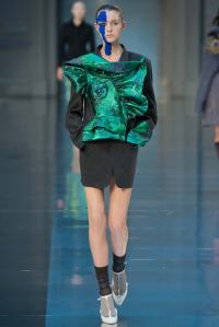 Maison Margiela07