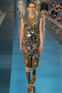 Maison Margiela22