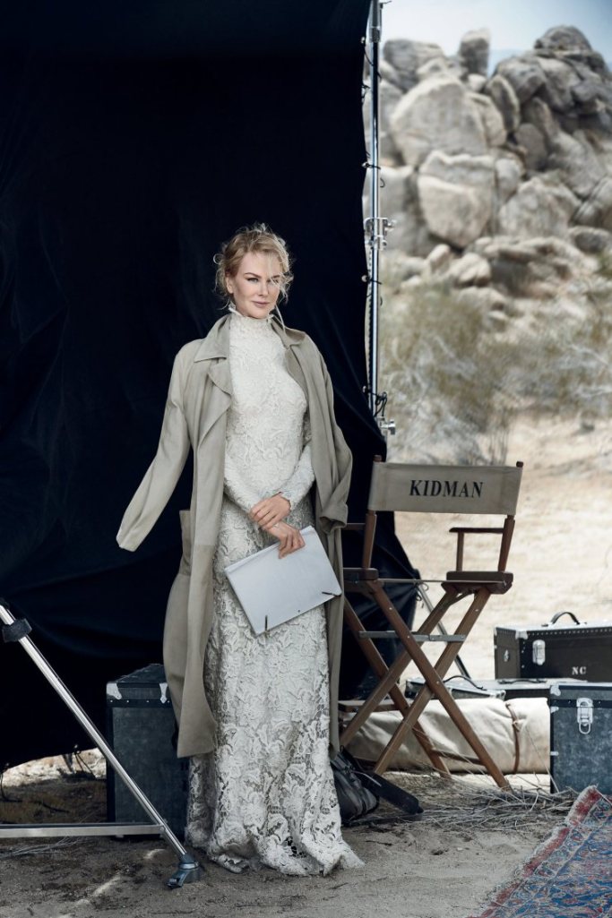 nicole-kidman-by-peter-lindbergh-for-vogue-us-august-2015-1