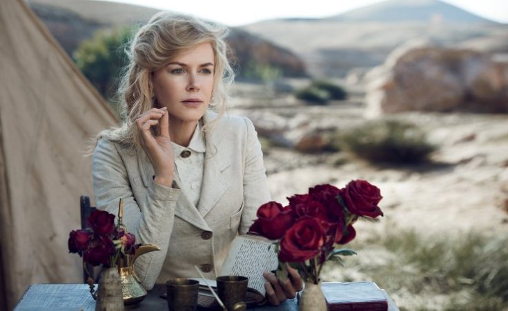 nicole-kidman-by-peter-lindbergh-for-vogue-us-august-2015-3