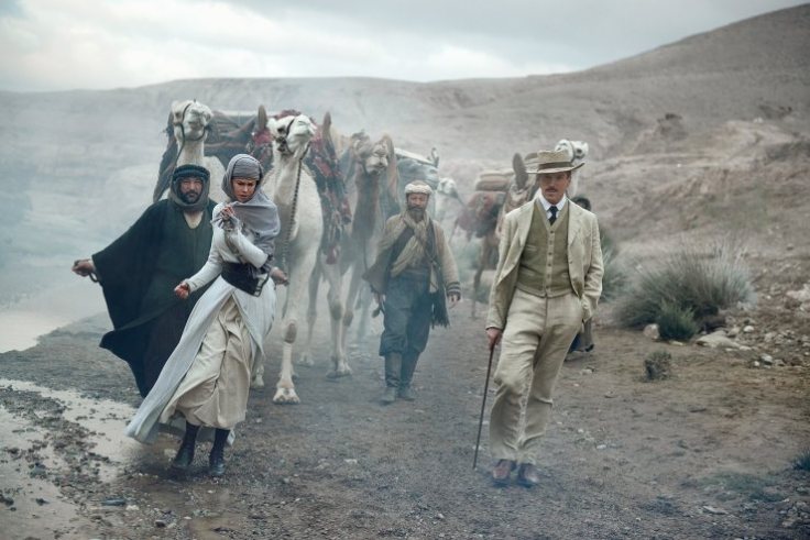 nicole-kidman-by-peter-lindbergh-for-vogue-us-august-2015