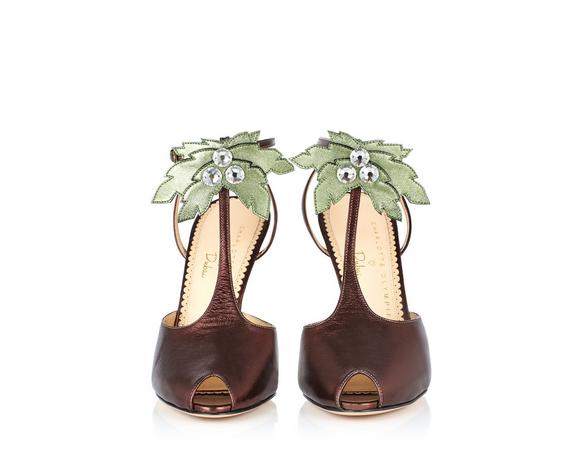 OASIS_LAMINATEDNAPPACRYSTALS_DARKBRONZE