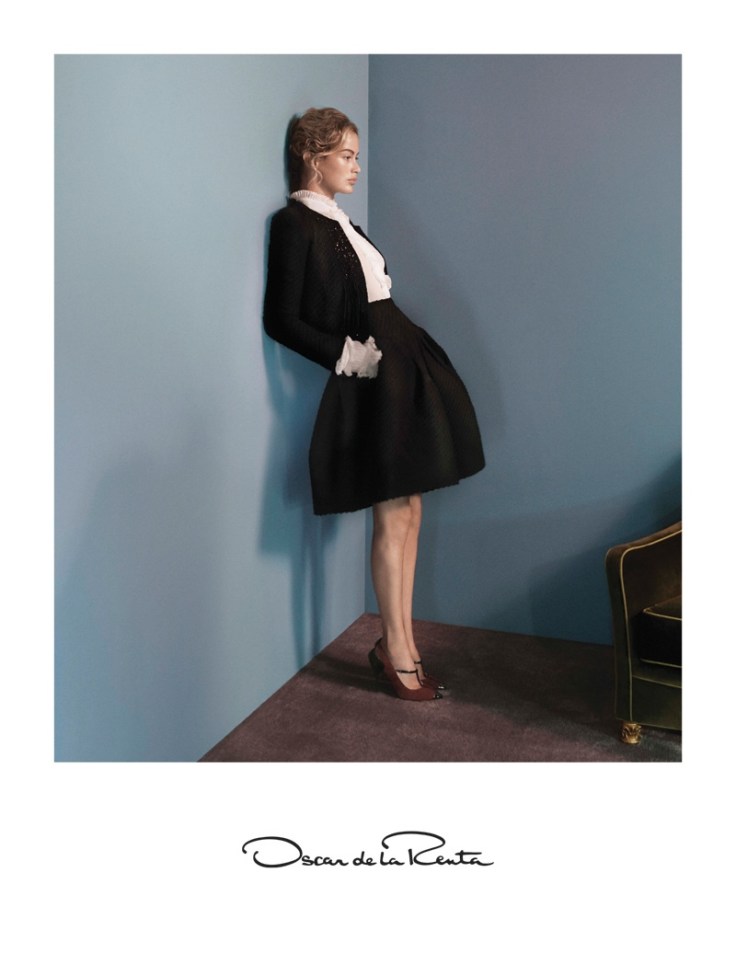 Oscar-de-la-Renta-Fall-2015-Ad-Campaign02