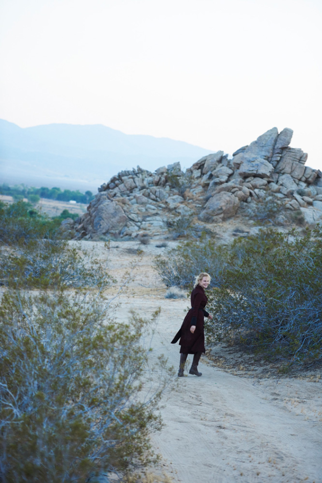 peterlindberghamericanvoguenicolekidman10-630x946