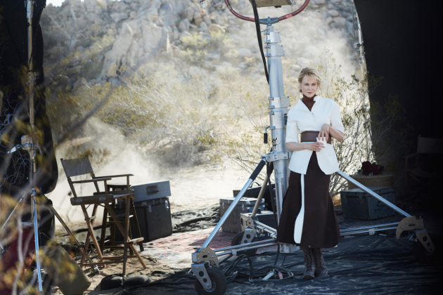 peterlindberghamericanvoguenicolekidman6-630x420