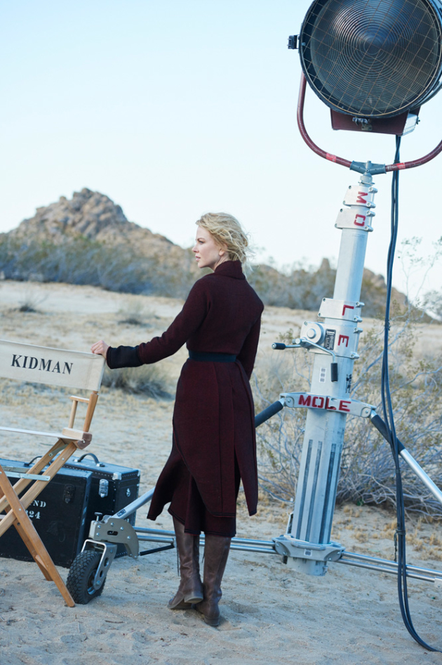 peterlindberghamericanvoguenicolekidman7-630x946