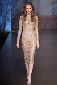 ralphrusso-hcf15-gg-08