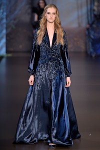 Ralph & Russo Couture Fall 2015