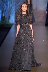 ralphrusso-hcf15-gg-26