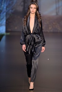 Ralph & Russo Couture Fall 2015