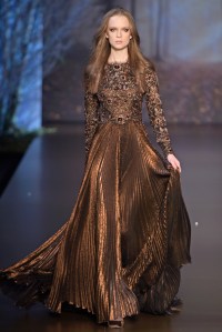 ralphrusso-hcf15-gg-29