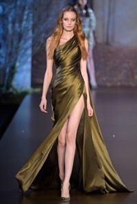 Ralph & Russo Couture Fall 2015