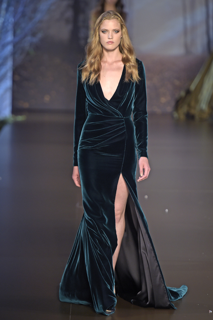 ralphrusso-hcf15-gg-39
