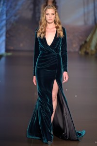 ralphrusso-hcf15-gg-39