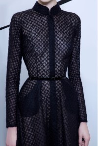 Rami Kadi Couture Fall 2015