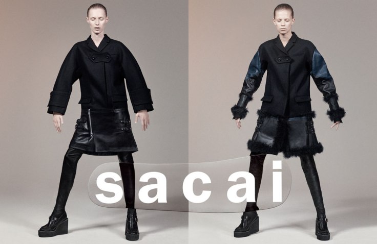 sacai-fall-2015-ad-campaign-the-impression-002