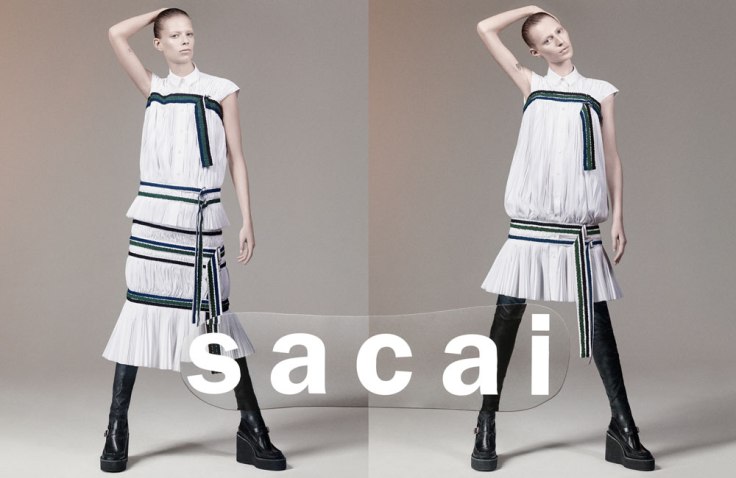 sacai-fall-2015-ad-campaign-the-impression-005